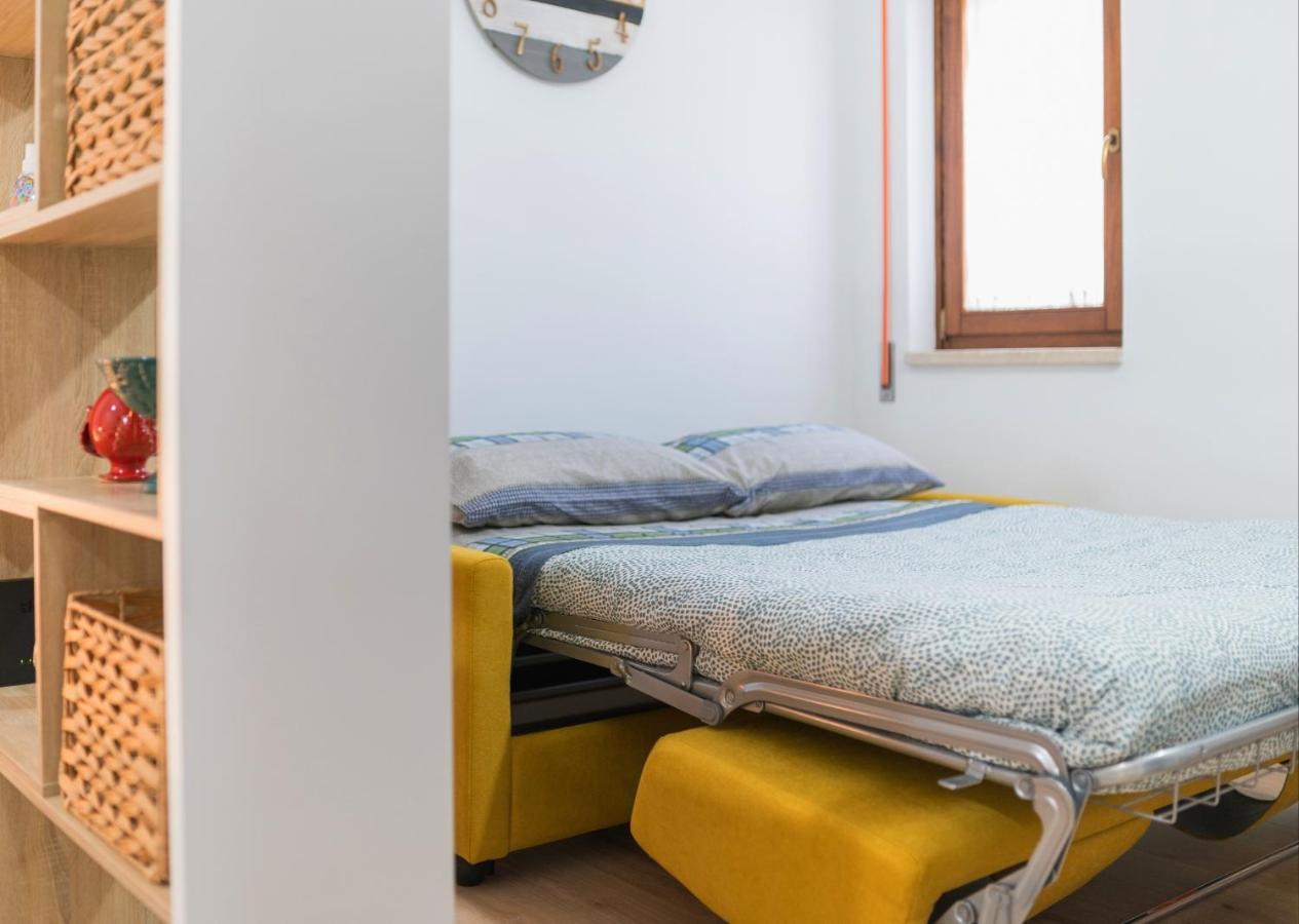 Casa Sasa Holiday home Ostuni